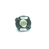 Senasys 3 Pos Selector Switch PTSEH202